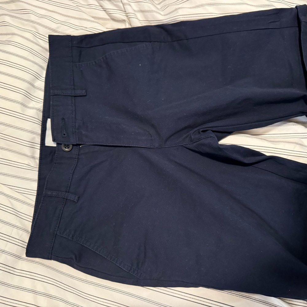 Men’s shorts Topman amazing condition size 30